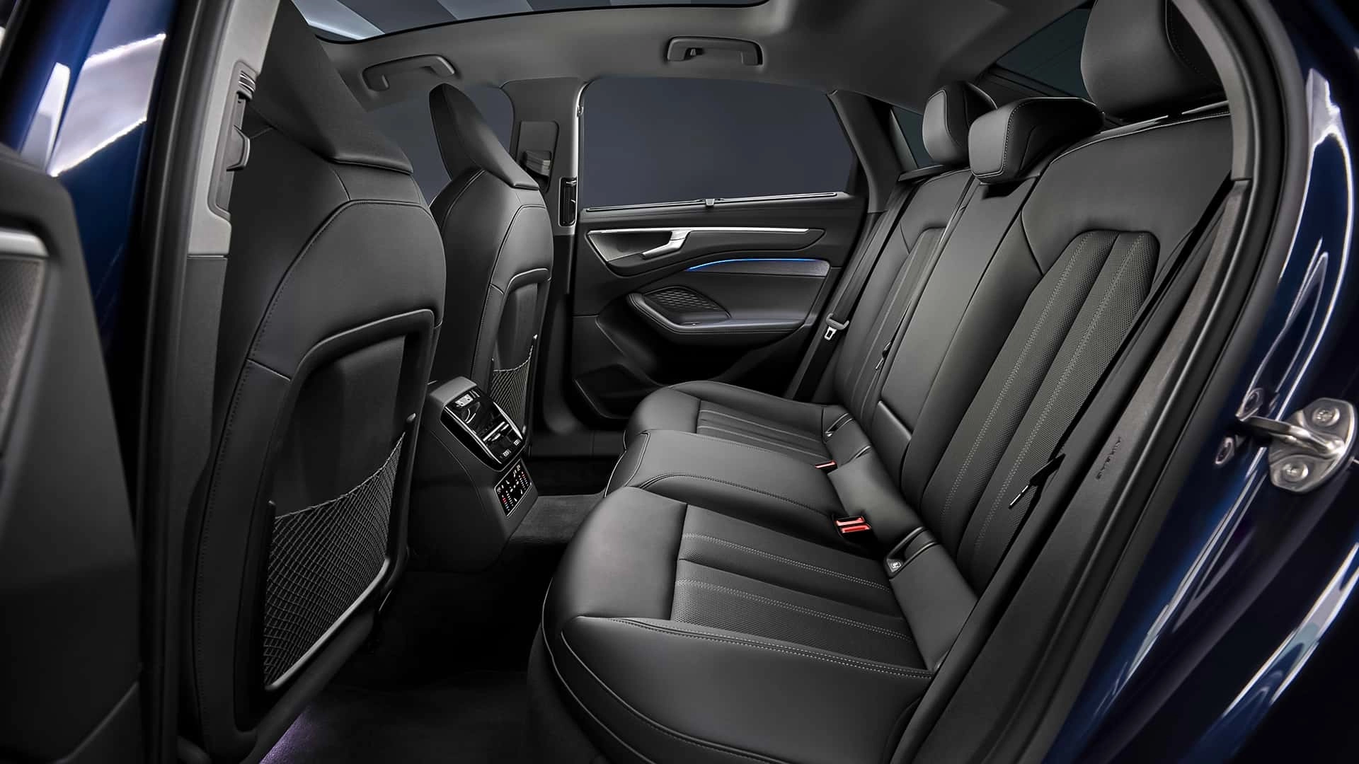 Audi a6 limousine 202dasfgadfhadfhadfh5 (7)